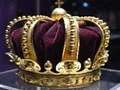 Παιχνίδι Παζλ Crown της Ρουμανίας σε απευθείας σύνδεση Παιχνίδι Παζλ Crown της Ρουμανίας σε απευθείας σύνδεση