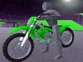 Παιχνίδι Παιχνίδι Σπορ Stunt Bike 3D σε απευθείας σύνδεση