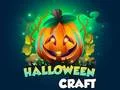 Παιχνίδι Halloween Craft σε απευθείας σύνδεση Παιχνίδι Halloween Craft σε απευθείας σύνδεση