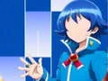 Παιχνίδι Anime Iruma-Kun: Πιάνο Πλάκες σε απευθείας σύνδεση