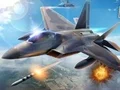 Παιχνίδι Μαχητής 3D σε απευθείας σύνδεση Παιχνίδι Μαχητής 3D σε απευθείας σύνδεση