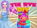 Παιχνίδι DIY Βαφή σε απευθείας σύνδεση