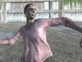 Παιχνίδι Σκοτεινό Δάσος Επιβίωση Ζόμπι FPS σε απευθείας σύνδεση