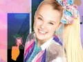 Παιχνίδι Πιάνο Πλακάκι JoJo Siwa σε απευθείας σύνδεση Παιχνίδι Πιάνο Πλακάκι JoJo Siwa σε απευθείας σύνδεση