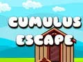 Παιχνίδι Διαφυγή Cumulus σε απευθείας σύνδεση