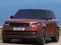 Παιχνίδι Land Rover Range Rover 2022 Ολίσθηση σε απευθείας σύνδεση Παιχνίδι Land Rover Range Rover 2022 Ολίσθηση σε απευθείας σύνδεση