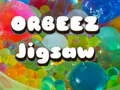 Παιχνίδι Παζλ Orbeez σε απευθείας σύνδεση Παιχνίδι Παζλ Orbeez σε απευθείας σύνδεση