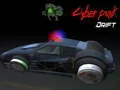 Παιχνίδι Cyberpunk Drift Πόλη σε απευθείας σύνδεση