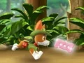 Παιχνίδι Paw Patrol: Διασώστε στη Ζούγκλα με τον Tracker σε απευθείας σύνδεση Παιχνίδι Paw Patrol: Διασώστε στη Ζούγκλα με τον Tracker σε απευθείας σύνδεση
