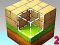 Παιχνίδι Block Craft 2 σε απευθείας σύνδεση