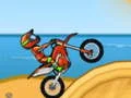 Παιχνίδι Moto X3M Πρωτότυπο σε απευθείας σύνδεση Παιχνίδι Moto X3M Πρωτότυπο σε απευθείας σύνδεση