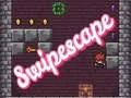 Παιχνίδι Swipescape σε απευθείας σύνδεση