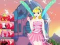 Παιχνίδι Winx Στέλλα Ντύσιμο σε απευθείας σύνδεση Παιχνίδι Winx Στέλλα Ντύσιμο σε απευθείας σύνδεση
