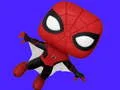 Παιχνίδι Spider-Man: Ο Δύσκολος Δρόμος σε απευθείας σύνδεση Παιχνίδι Spider-Man: Ο Δύσκολος Δρόμος σε απευθείας σύνδεση