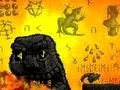 Παιχνίδι Δρομέας Ιζβόλγκαρ σε απευθείας σύνδεση