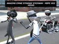 Παιχνίδι Καταπληκτικό έγκλημα: Περίεργος stickman σχοινί Vice Vegas σε απευθείας σύνδεση Παιχνίδι Καταπληκτικό έγκλημα: Περίεργος stickman σχοινί Vice Vegas σε απευθείας σύνδεση