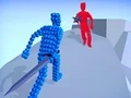 Παιχνίδι Μάχη Γωνίας 3D σε απευθείας σύνδεση Παιχνίδι Μάχη Γωνίας 3D σε απευθείας σύνδεση