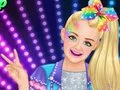 Παιχνίδι JoJo Seewa Όνειρο σε απευθείας σύνδεση