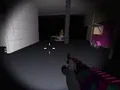 Παιχνίδι FNaF Σκοπευτής σε απευθείας σύνδεση Παιχνίδι FNaF Σκοπευτής σε απευθείας σύνδεση