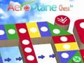Παιχνίδι Σκάκι Αεροπλάνου 3D σε απευθείας σύνδεση
