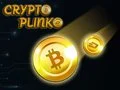 Παιχνίδι Κρυπτο Πλίνκο σε απευθείας σύνδεση Παιχνίδι Κρυπτο Πλίνκο σε απευθείας σύνδεση