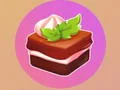 Παιχνίδι Candy Clicker σε απευθείας σύνδεση Παιχνίδι Candy Clicker σε απευθείας σύνδεση
