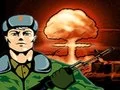 Παιχνίδι Ασιατικός πόλεμος σε απευθείας σύνδεση