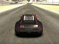 Παιχνίδι Ακραία Αυτοκίνητα Drift σε απευθείας σύνδεση Παιχνίδι Ακραία Αυτοκίνητα Drift σε απευθείας σύνδεση