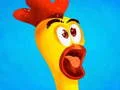 Παιχνίδι ΧΡΟΝΟΣ ΠΑΙΧΝΙΔΙΟΥ Chicken.io σε απευθείας σύνδεση Παιχνίδι ΧΡΟΝΟΣ ΠΑΙΧΝΙΔΙΟΥ Chicken.io σε απευθείας σύνδεση