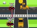 Παιχνίδι Test Drive Unlimited - Διασκέδαση και Τρέξιμο 3D Παιχνίδι σε απευθείας σύνδεση