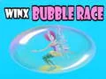Παιχνίδι Κούρσα Φυσαλίδων Winx σε απευθείας σύνδεση Παιχνίδι Κούρσα Φυσαλίδων Winx σε απευθείας σύνδεση