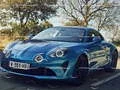 Παιχνίδι Παιχνίδι Παζλ Alpine A110 S σε απευθείας σύνδεση Παιχνίδι Παιχνίδι Παζλ Alpine A110 S σε απευθείας σύνδεση