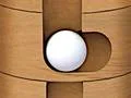 Παιχνίδι Μπάλα Κύβος 3D σε απευθείας σύνδεση