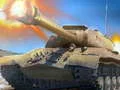 Παιχνίδι WW3 2022 σε απευθείας σύνδεση