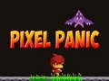 Παιχνίδι Πανικός Pixel σε απευθείας σύνδεση