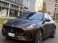 Παιχνίδι Παζλ Maserati Grecale σε απευθείας σύνδεση