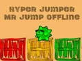 Παιχνίδι Υπερ-πηδούσα Κύριος Τζαμπ offline σε απευθείας σύνδεση Παιχνίδι Υπερ-πηδούσα Κύριος Τζαμπ offline σε απευθείας σύνδεση