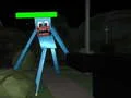 Παιχνίδι Mine Shooter: Βασίλειο Τεράτων σε απευθείας σύνδεση