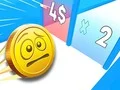 Παιχνίδι Φεστιβάλ Χρημάτων σε απευθείας σύνδεση