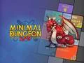 Παιχνίδι Ελάχιστο Dungeon RPG σε απευθείας σύνδεση