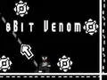 Παιχνίδι 8Bit Δηλητήριο σε απευθείας σύνδεση Παιχνίδι 8Bit Δηλητήριο σε απευθείας σύνδεση