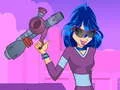 Παιχνίδι Winx Bloom HeroStyle σε απευθείας σύνδεση Παιχνίδι Winx Bloom HeroStyle σε απευθείας σύνδεση