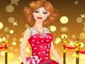 Παιχνίδι Μακιγιάζ πάρτι Barbie σε απευθείας σύνδεση Παιχνίδι Μακιγιάζ πάρτι Barbie σε απευθείας σύνδεση
