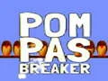 Παιχνίδι Σπαστήρας Pompas σε απευθείας σύνδεση