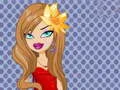 Παιχνίδι Bratz: Μεταμόρφωση σε απευθείας σύνδεση