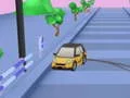 Παιχνίδι Τρέλα Autocross σε απευθείας σύνδεση Παιχνίδι Τρέλα Autocross σε απευθείας σύνδεση
