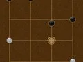 Παιχνίδι Σκάκι Bump σε απευθείας σύνδεση Παιχνίδι Σκάκι Bump σε απευθείας σύνδεση