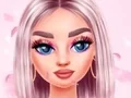 Παιχνίδι Τάσεις Λουλουδιών στο TikTok σε απευθείας σύνδεση