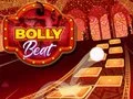 Παιχνίδι Bolly Beat σε απευθείας σύνδεση