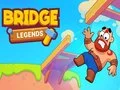 Παιχνίδι Διαδικτυακός Θρύλος Bridge σε απευθείας σύνδεση Παιχνίδι Διαδικτυακός Θρύλος Bridge σε απευθείας σύνδεση